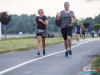 1823img_7355