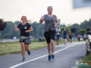 1823img_7356