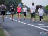 1823img_7357
