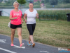 1823img_7358