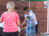 1824img_7362
