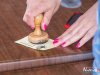 1824img_7364
