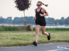 1824img_7365