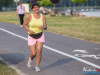 1825img_7366