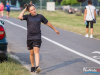 1825img_7368