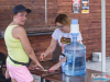 1825img_7369