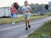 1825img_7370