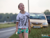 1825img_7371