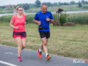 1826img_7372