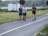 1826img_7373