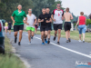 1826img_7374