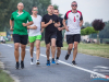 1826img_7375