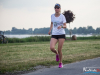 1826img_7376