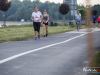 1826img_7377