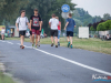 1826img_7378