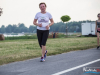 1826img_7379
