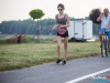 1827img_7380