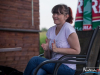 1827img_7382