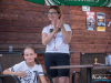 1827img_7383