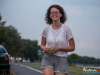 1827img_7386
