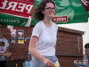 1827img_7387