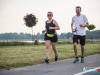 1828img_7388