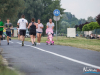1828img_7389