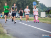 1828img_7391