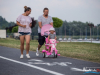 1829img_7392