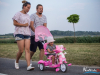 1829img_7395