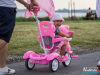 1829img_7397