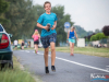 1829img_7398