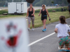 1829img_7399