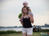 1830img_7407