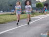 1830img_7408