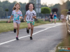 1830img_7409