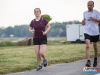 1830img_7412