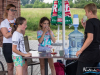 1831img_7414