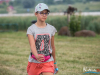 1831img_7416