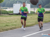 1832img_7417