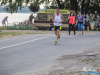 1839img_7418