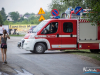 1839img_7419