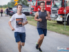 1839img_7420