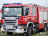 1840img_7421