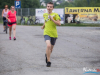1840img_7423