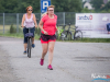 1840img_7424