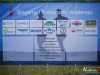 1840img_7425