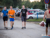 1841img_7428