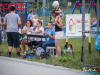 1841img_7429