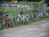 1841img_7430